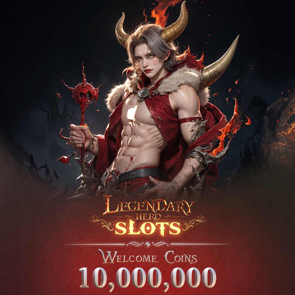 takbet vip Alaskan Fishing অ্যাপ ডাউনলোড