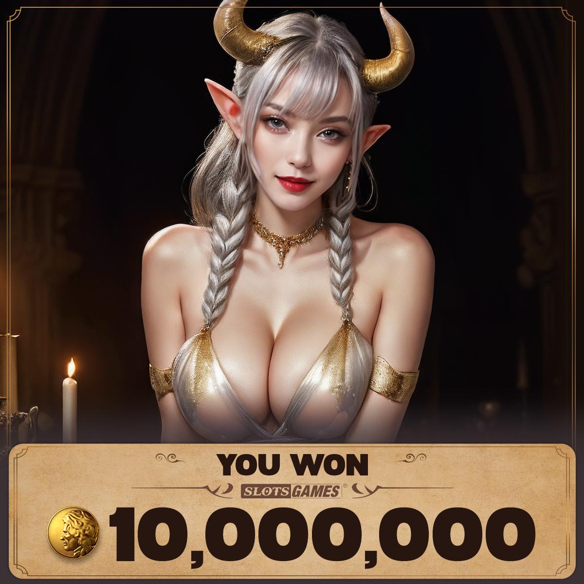 takbet vip Banjo Apple Download