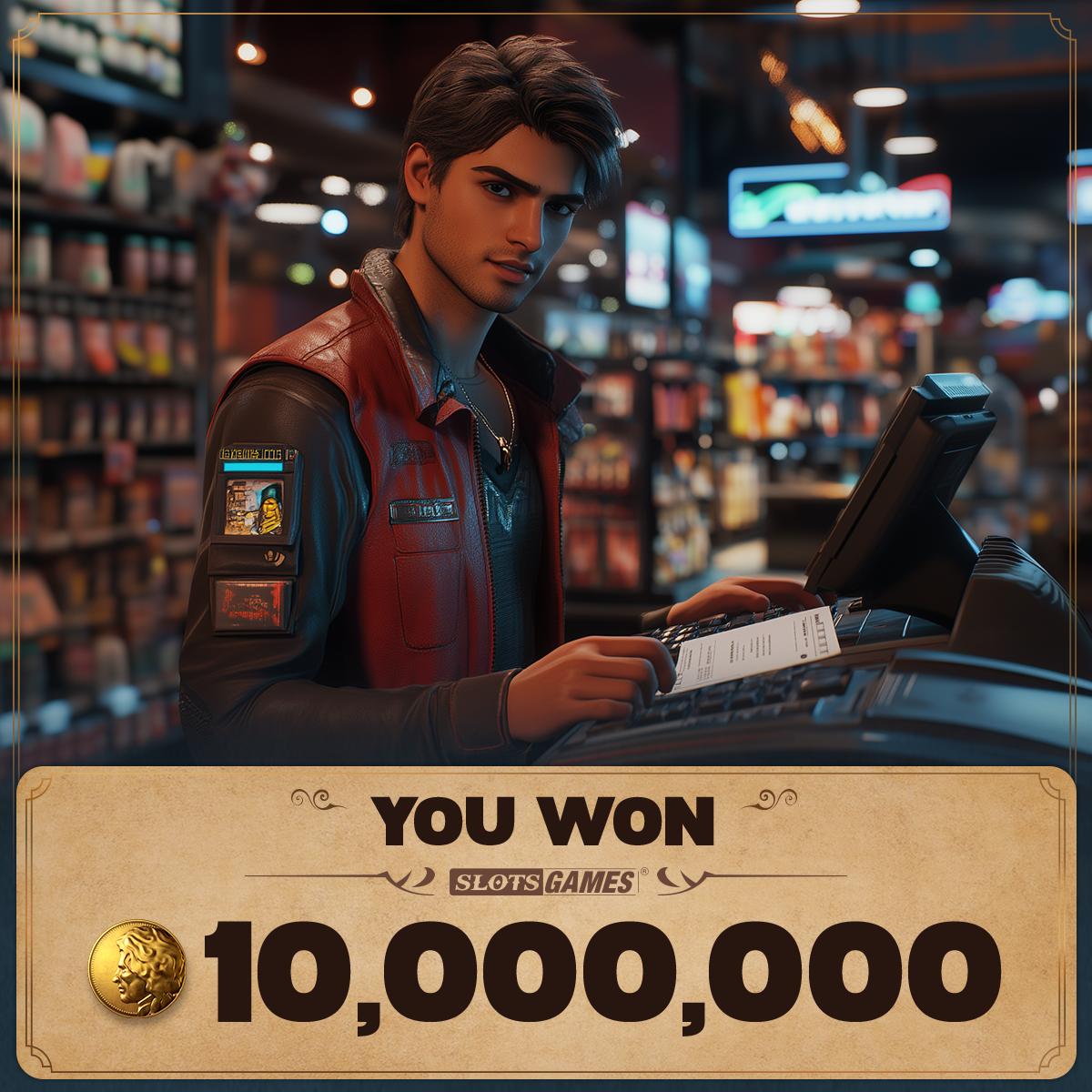 takbet vip Hot Fiesta APK Download