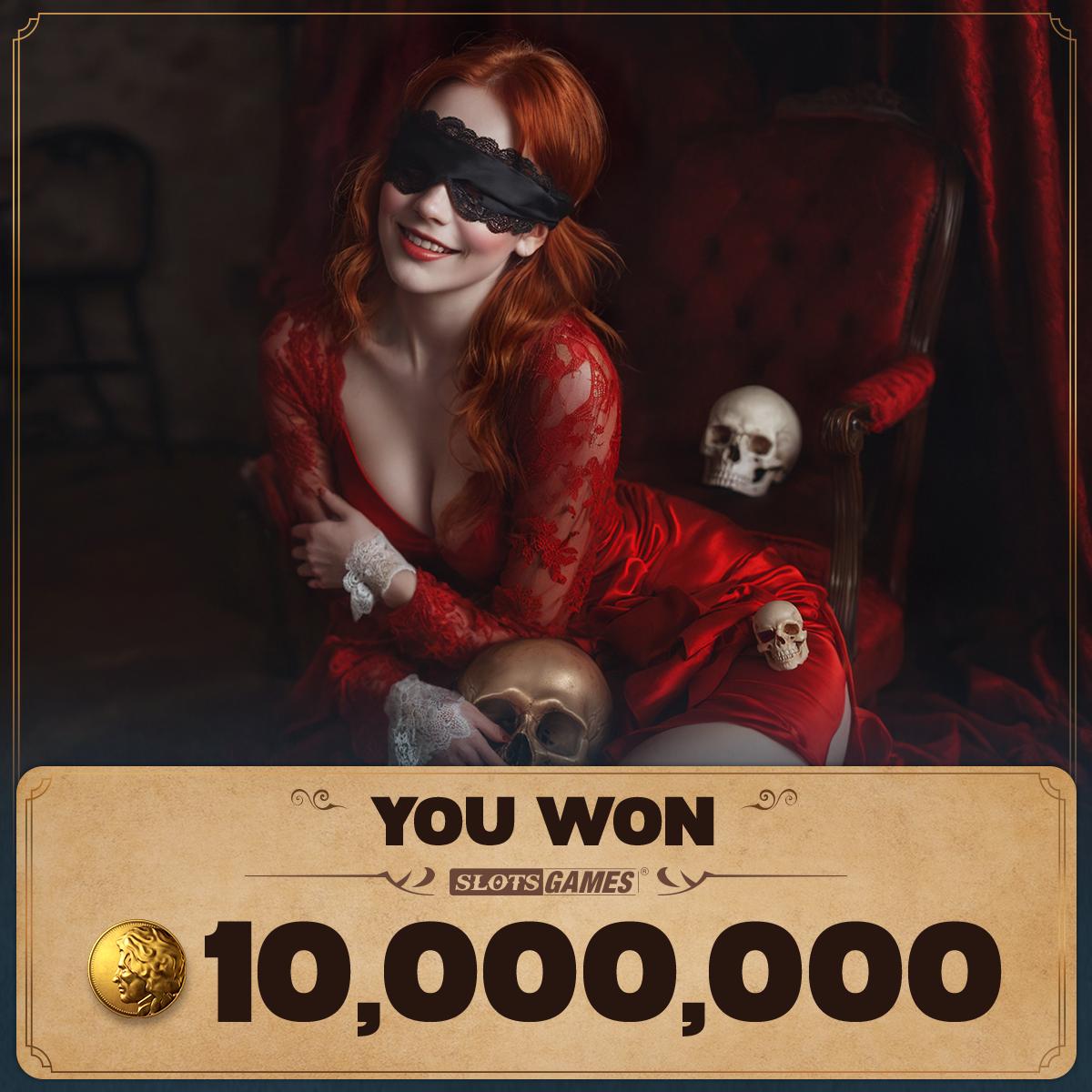 takbet vip Roman Legend লগইন