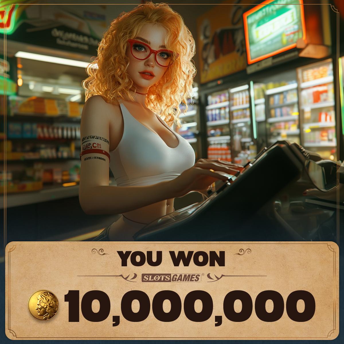 takbet vip Gold Hunter বেঙ্গল