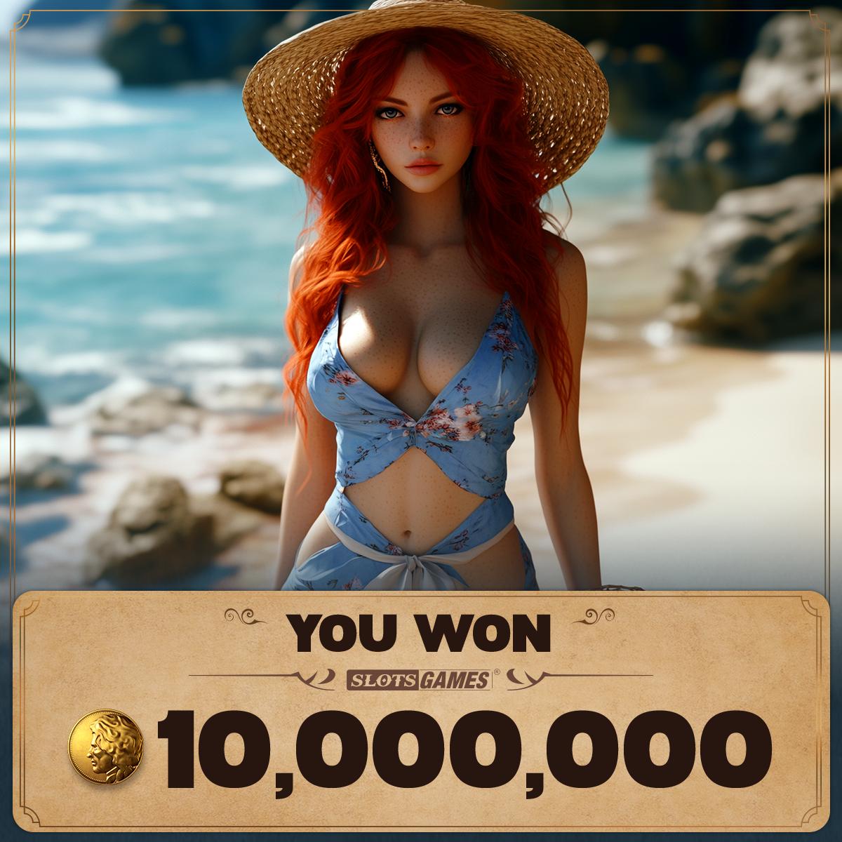 takbet vip Ducks ‘n’ Eggs লগইন