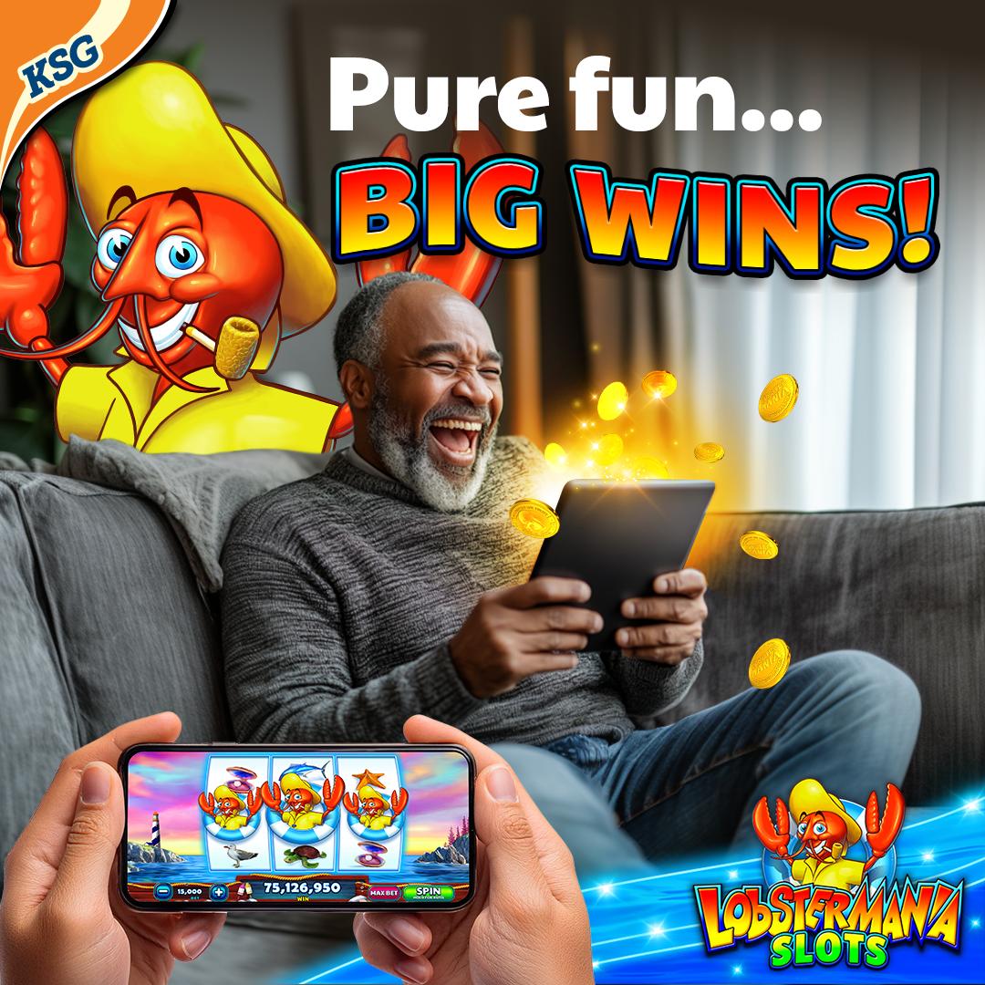 takbet vip Gem Party লগইন