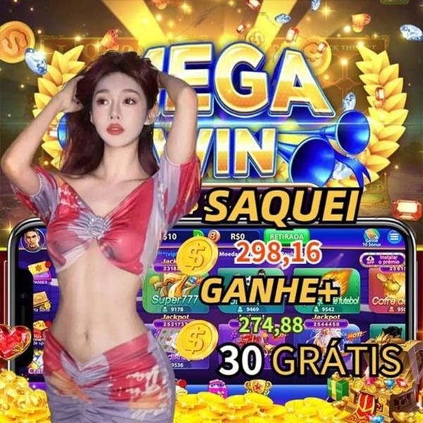 takbet vip Big Prosperity সাইন আপ বোনাস