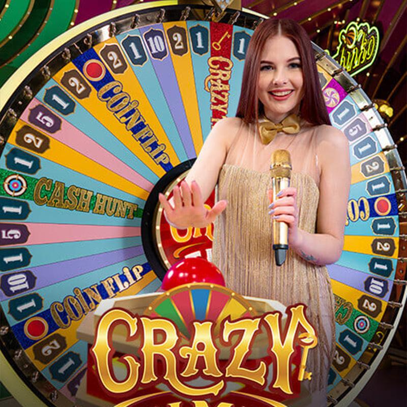 takbet vip Gallantry অ্যাপ ডাউনলোড