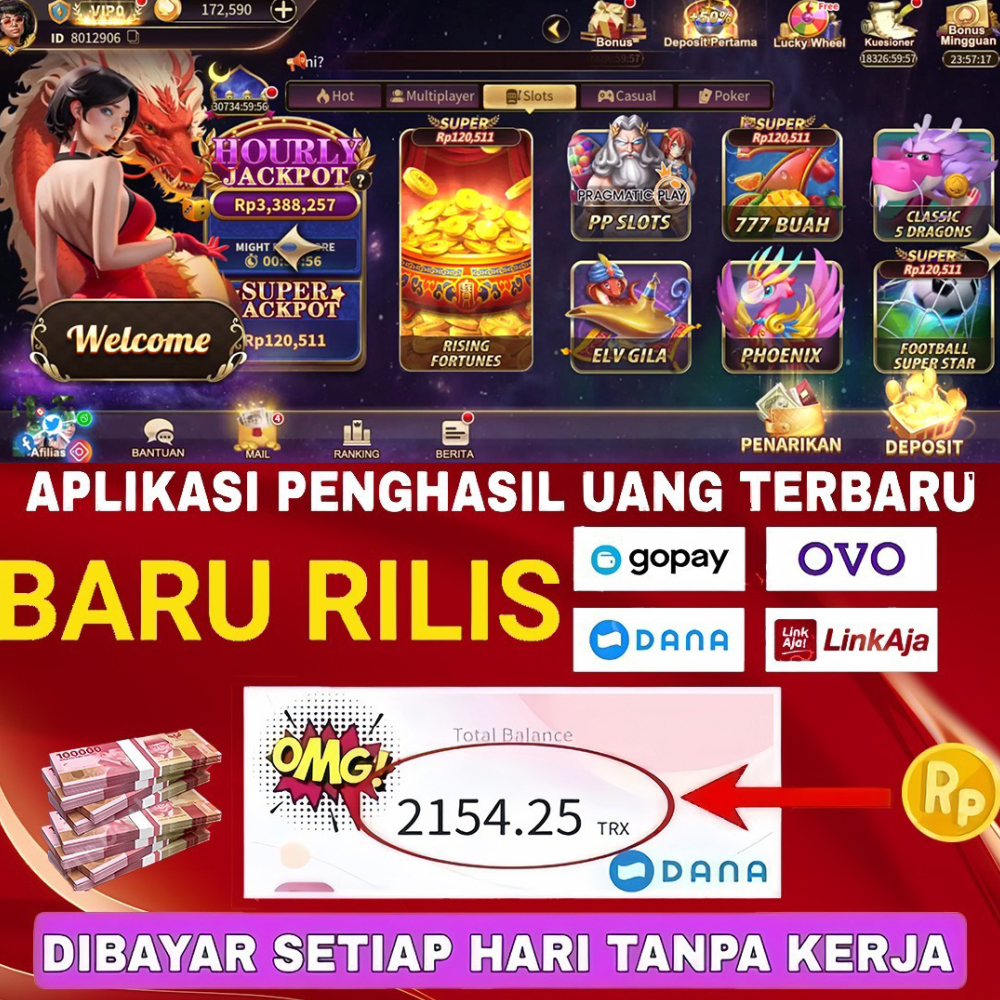 takbet vip Gung Pow Apple Download