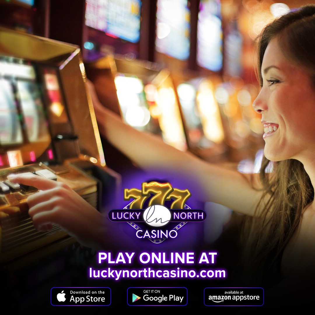 takbet vip Tomb of the Scarab Queen এপিকে ডাউনলোড