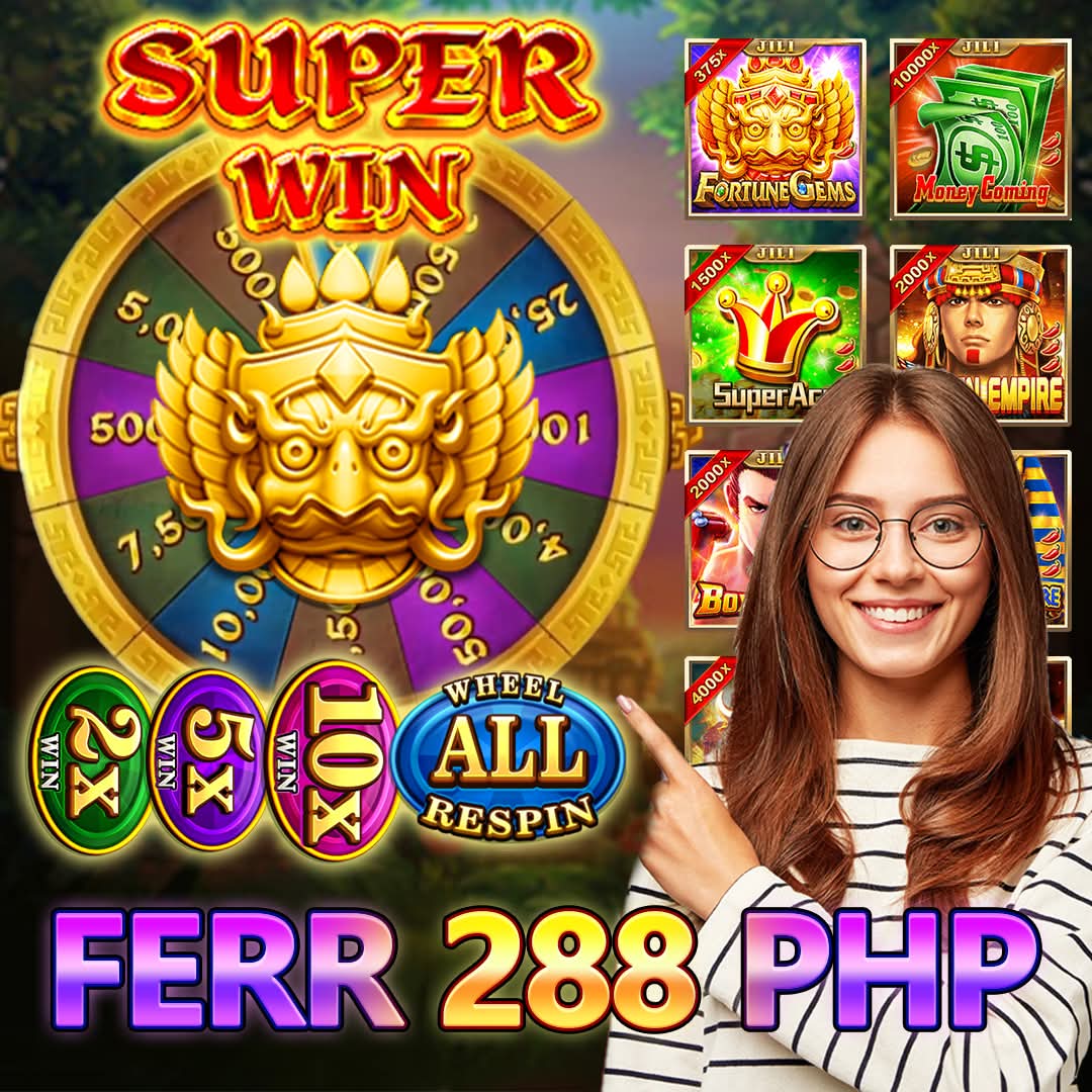 takbet vip How to play Cougar Card？ Game Strategy