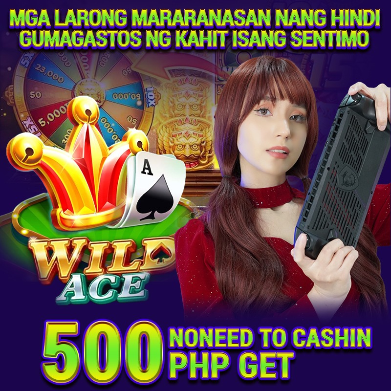 takbet vip Jicama Jolt Winning Strategy Winning Strategy