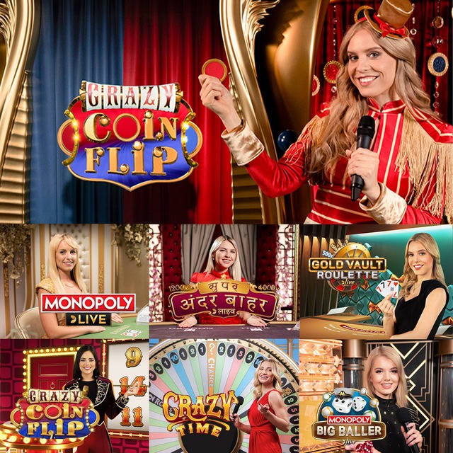 takbet vip Mermaid ফ্রি স্পিন