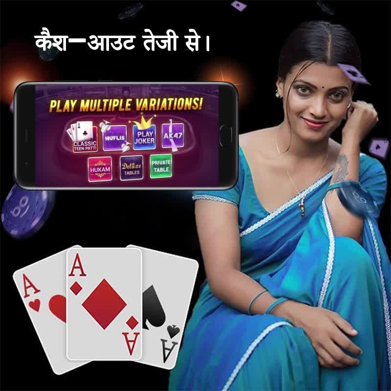 takbet vip Zweihander Zenith App Download APK Download