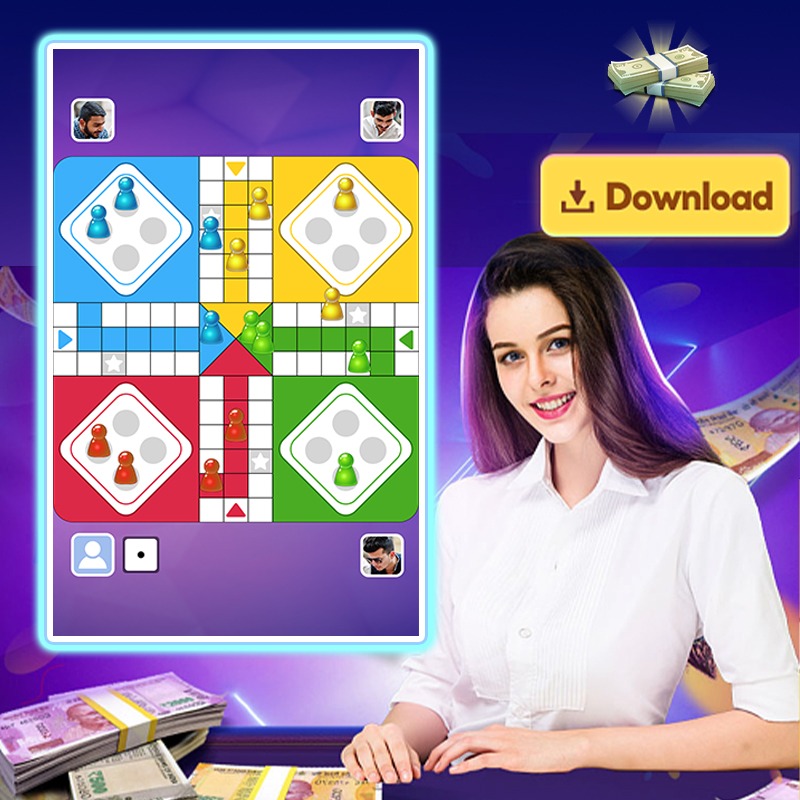 takbet vip Halloween Bonanza Sign up Bonus