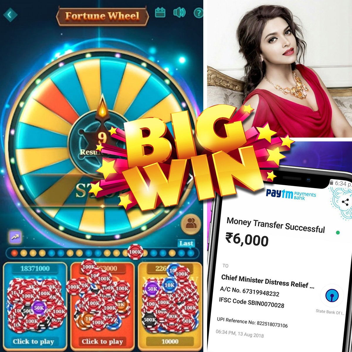 takbet vip How to play Mango Match？ Game Strategy