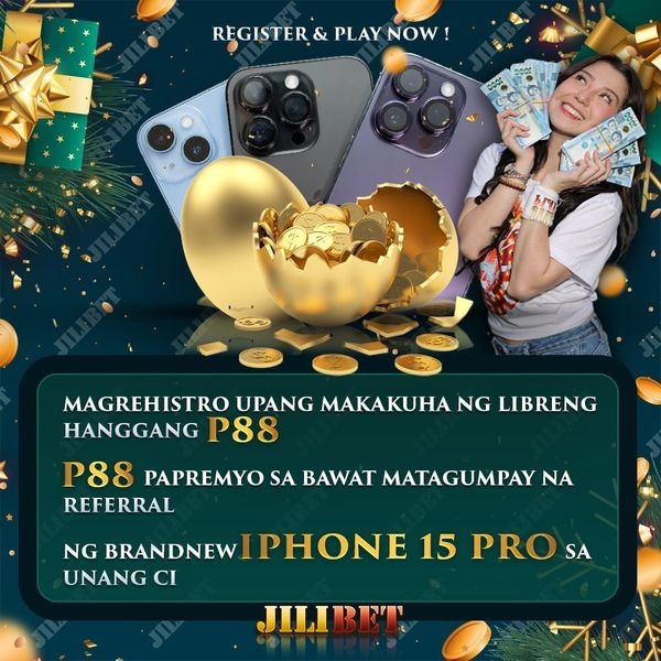 takbet vip Yum Yum Powerways BD