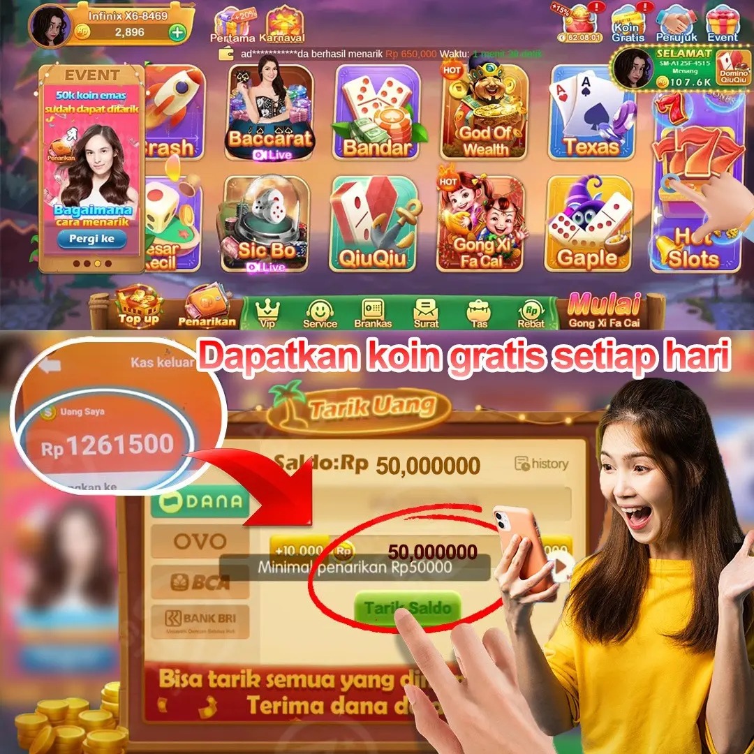 takbet vip Imperial In Game Strategy App Download