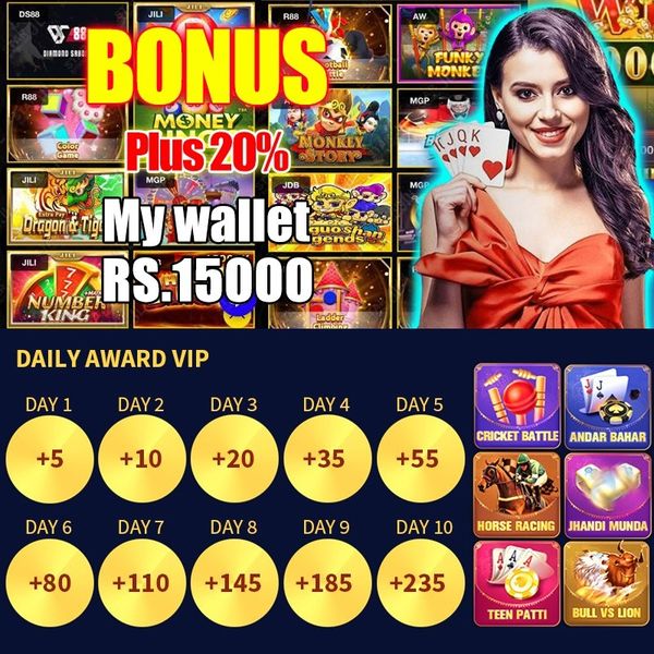 takbet vip Thaw Timber Android Download Android Download