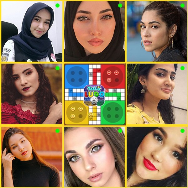 takbet vip Cocktail Nights Android Download