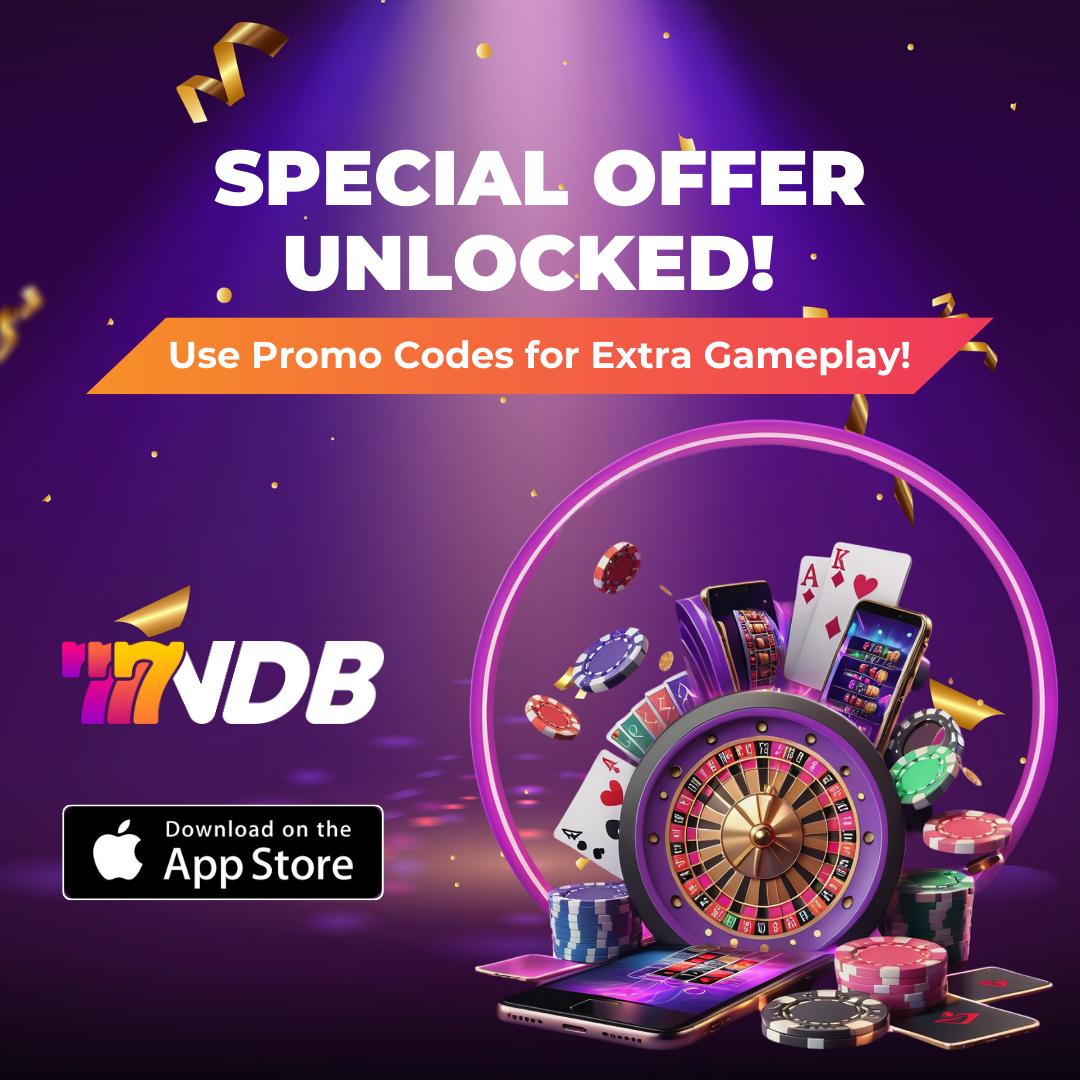 takbet vip Candy Dreams Apple Download