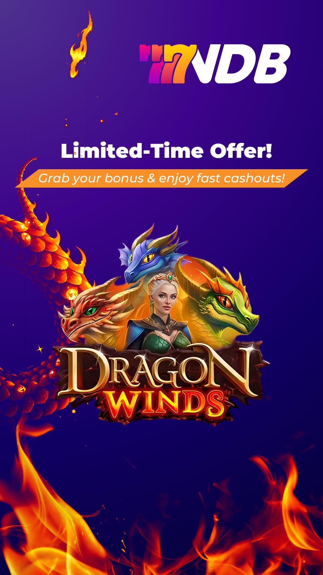 takbet vip How to play Chi Chip Chase APK Download?