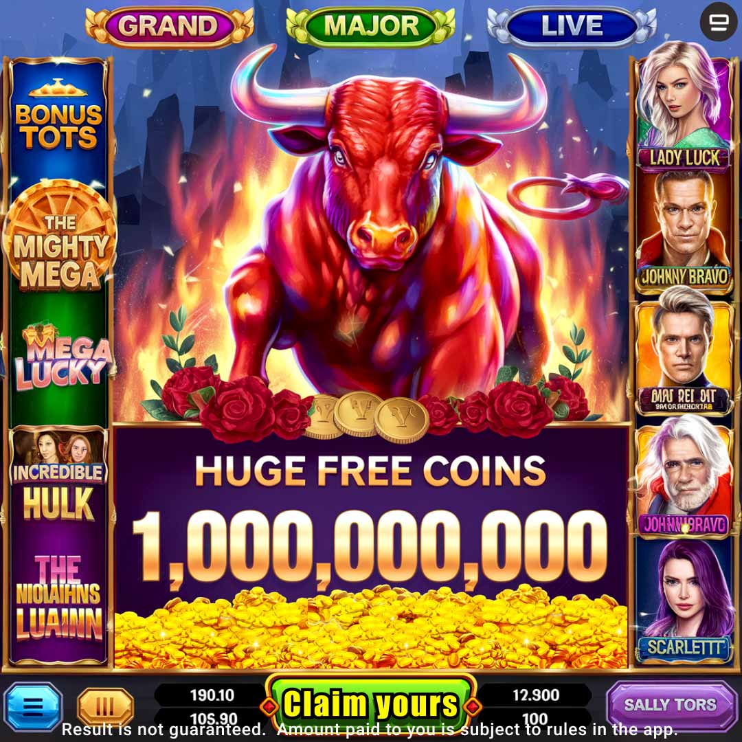 takbet vip Egypt Fire Android Download