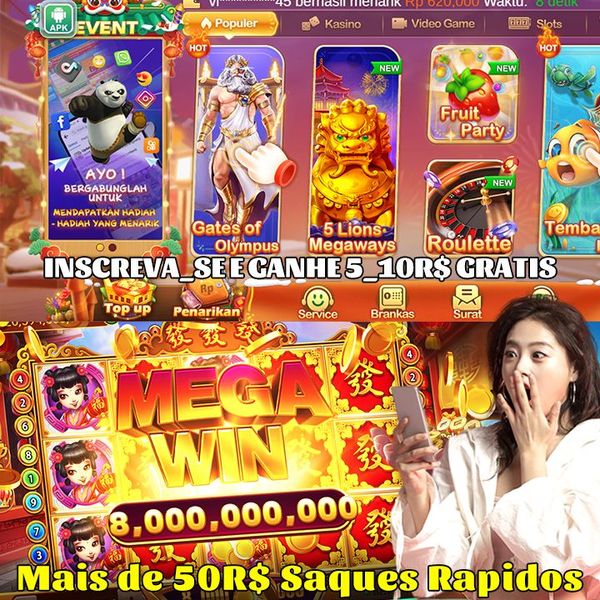 takbet vip Nahum Neon Nut App Download Game Strategy