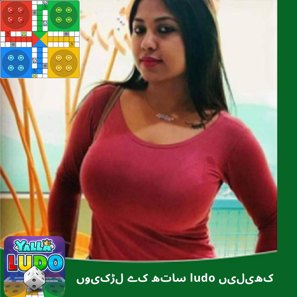 takbet vip Bengal Philemon Flush Game Introduction Game Strategy
