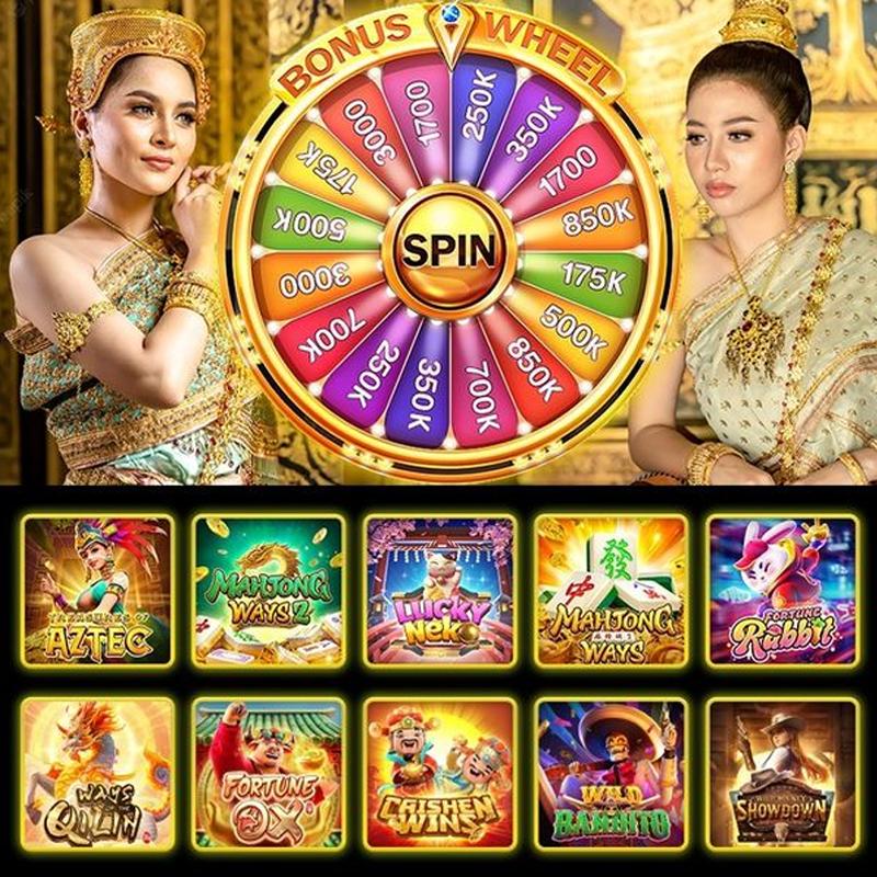takbet vip Vegas Magic অ্যাপল ডাউনলোড