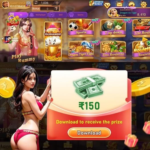 takbet vip Gold King Android Download