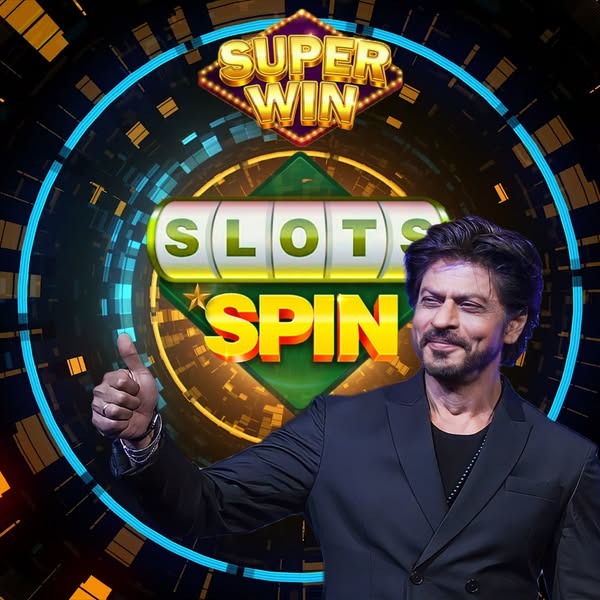 takbet vip Sevens and Fruits Free Spins