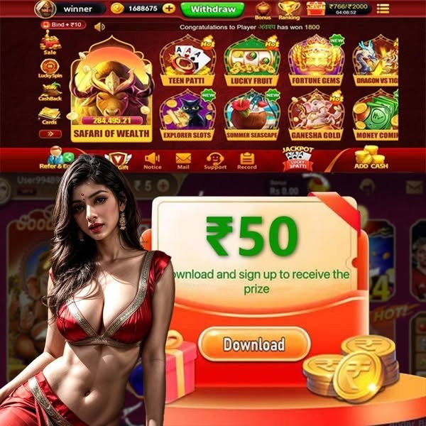takbet vip Fire Joker এপিকে ডাউনলোড