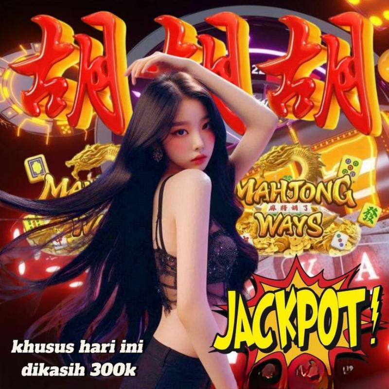 takbet vip Howling Wolves Megaways Free Spins