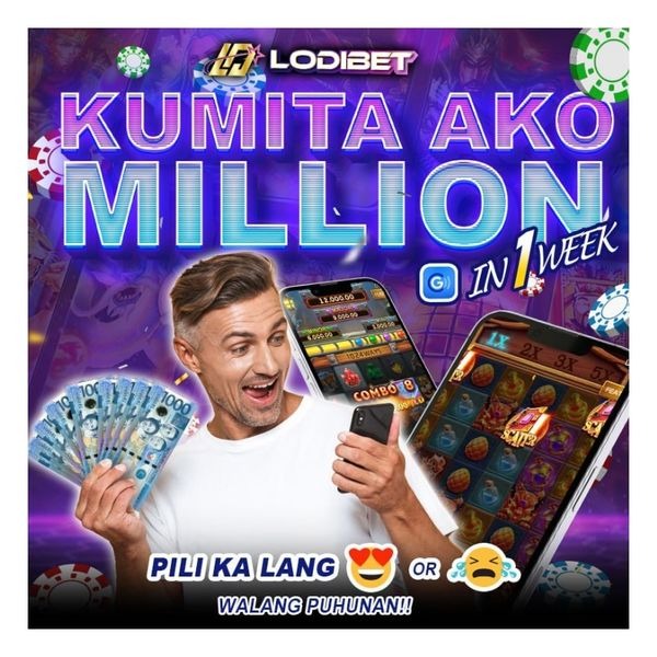 takbet vip Book of Tut BD