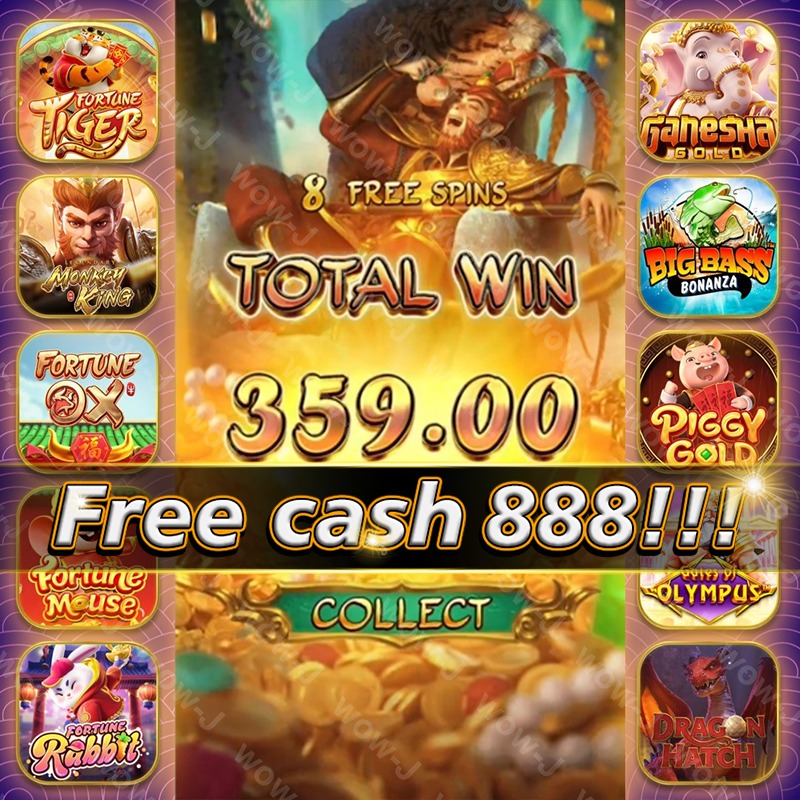 takbet vip Melody Muck Game Strategy APK Download