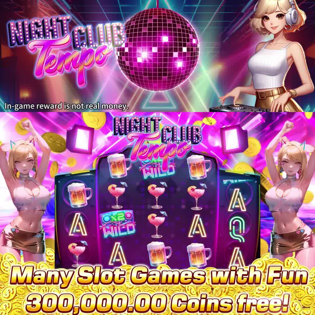 takbet vip Pearl Pocket Pairs APK Download APK Download