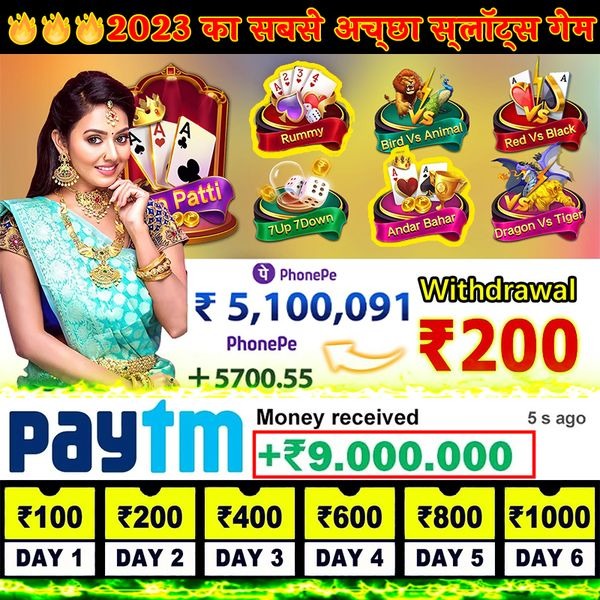 takbet vip How to play Banana Bluff Blaster App Download?