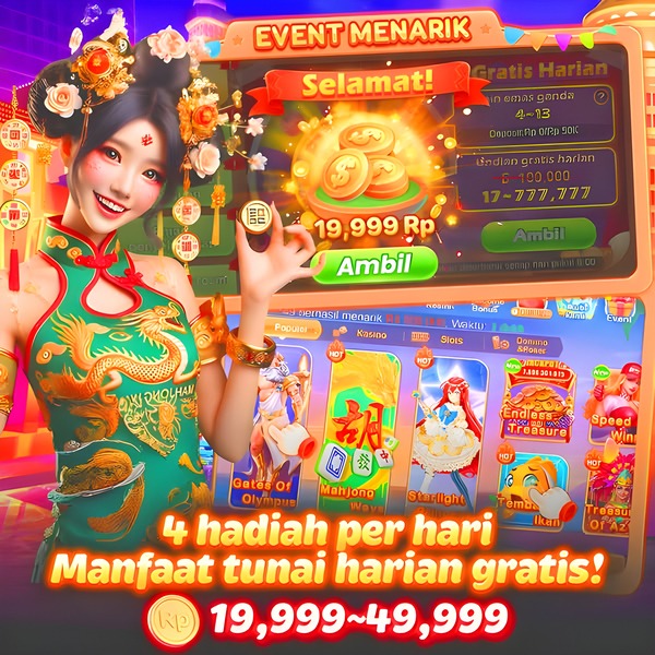 takbet vip Geisha Story অ্যান্ড্রয়েড ডাউনলোড