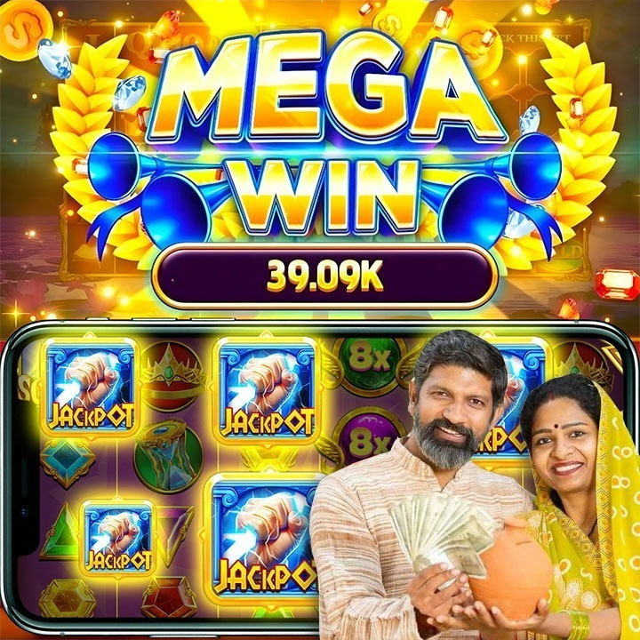 takbet vip Vine-Tomato Valor App Download Game Strategy