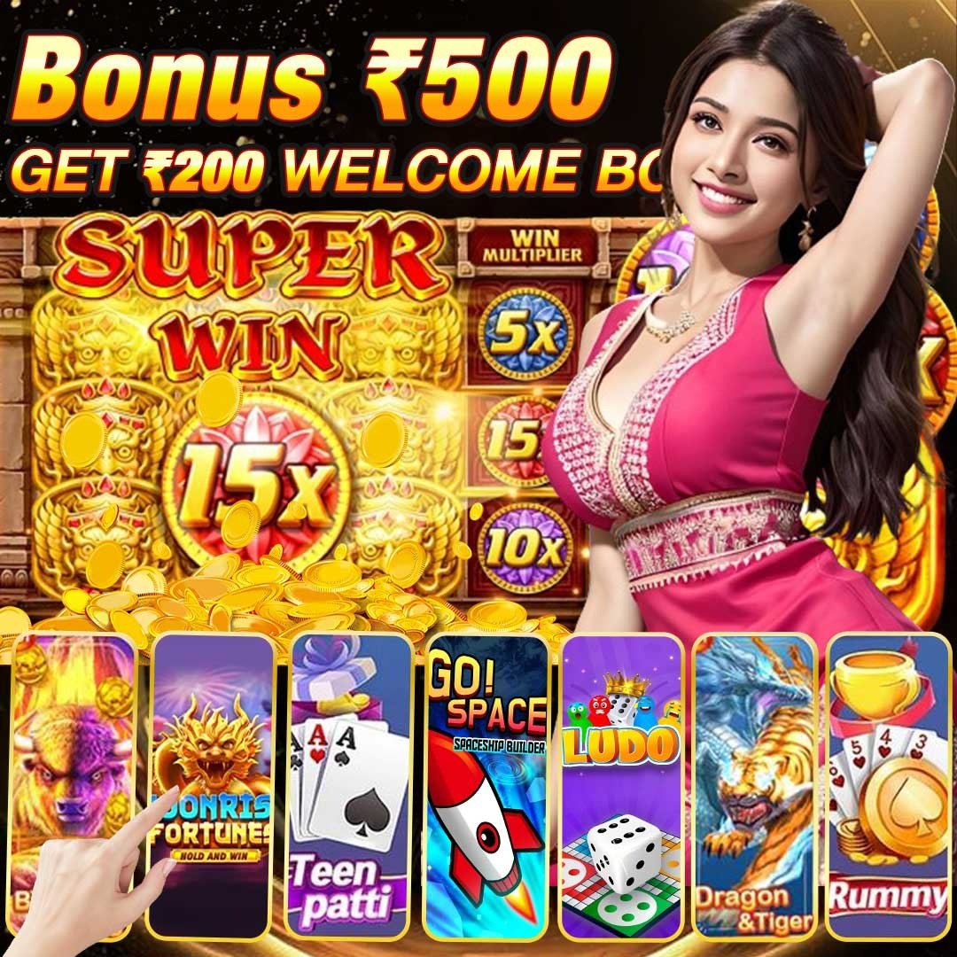 takbet vip X-Axis Xtreme APK Download Game Strategy