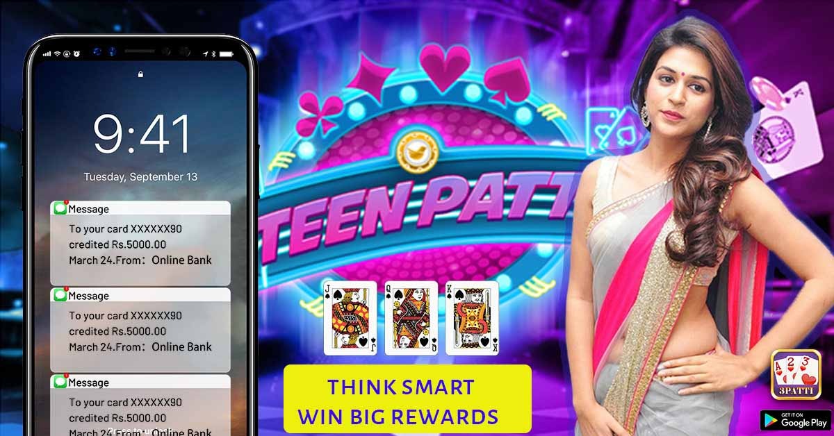 takbet vip Zweihander Zenith Poker APK Download APK Download