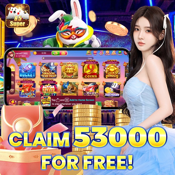 takbet vip Diamonds Hunt Sign up Bonus