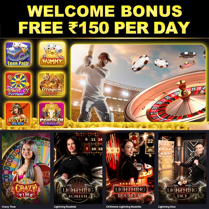 takbet vip All In Asphalt Android Download Winning Strategy