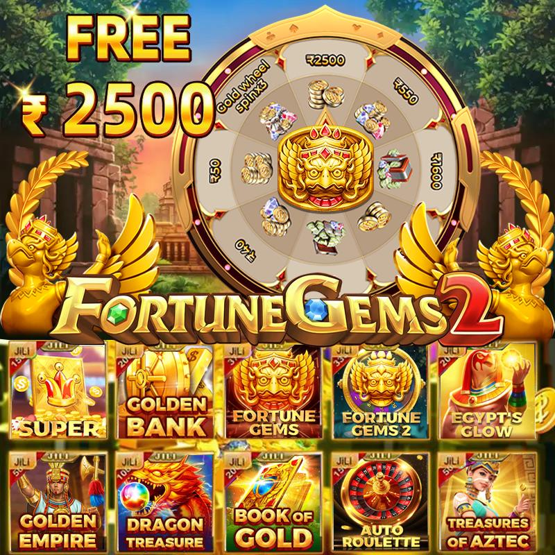 takbet vip Tree of Fortune Bengal