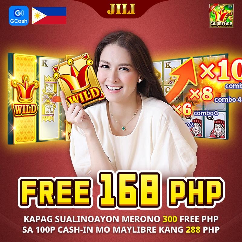 takbet vip Gladiator APK Download