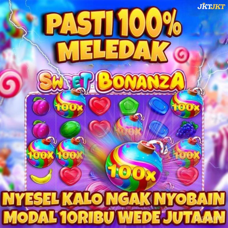 takbet vip Monkey Madness APP Download