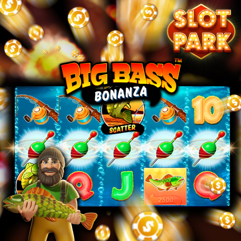 takbet vip Hosea High Roller APK Download Winning Strategy