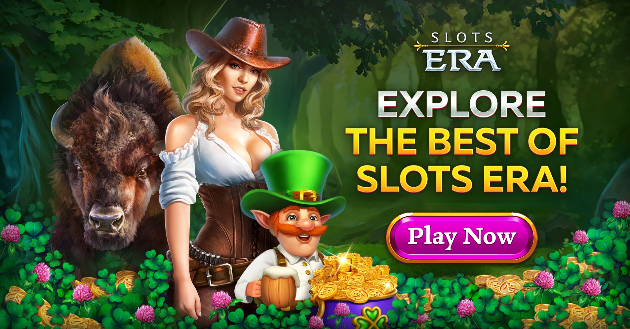 takbet vip Dragon Tiger Gate Free Spins