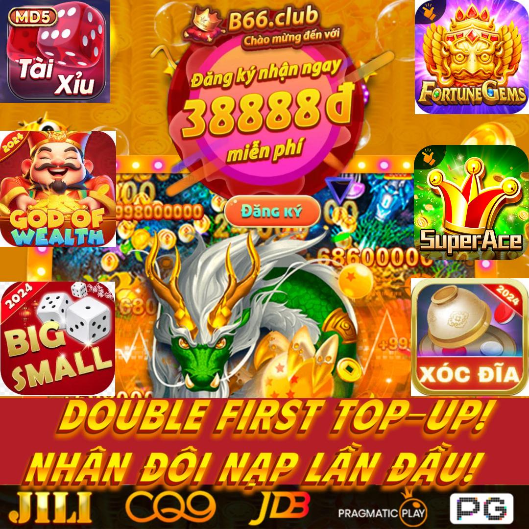 takbet vip Token Texas Turbo Winning Strategy Winning Strategy