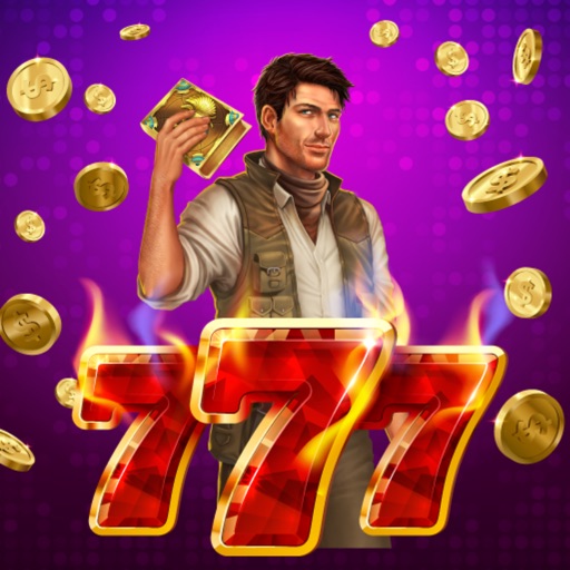 takbet vip Crown of Fire APP Download