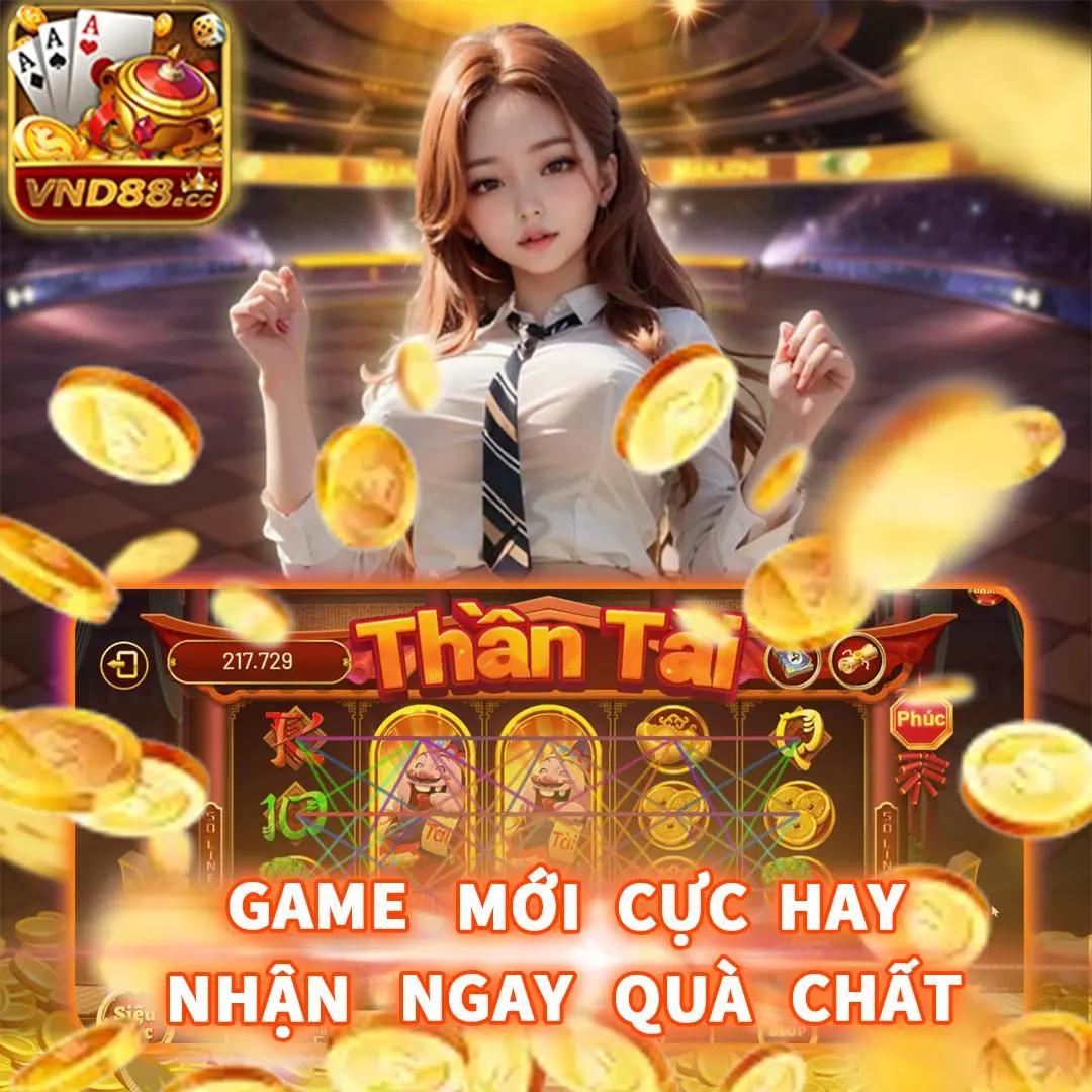 takbet vip Lotto Madness APP Download
