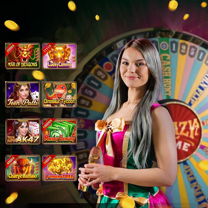 takbet vip Bengal Ephesians Estate Game Introduction Android Download